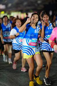 BIB: 15085
                            <button type="button" onclick="openModal(23234447)" class="btn btn-primary btn-sm float-right btn-popup" data-toggle="modal" data-target=".modal-high-quality">
                        <i class="fas fa-shopping-cart"></i> Add to Cart
                    </button>
                                            <button type="button" onclick="isThisMe(23234447, true)" class="btn btn-success btn-sm float-right btn-popup btn-isme hidden" data-toggle="tooltip" data-placement="bottom" title="นี่คือรูปของคุณใช่ไหม คลิกที่นี่เพื่อเอาเข้าอัลบั้ม">
                        <i class="fas fa-plus"></i> Add to album
                    </button>
                    <button type="button" onclick="isThisMe(23234447, false)" class="btn btn-warning btn-sm float-right btn-popup btn-isnotme hidden">
                        <i class="fas fa-ban"></i> Remove from album
                    </button>